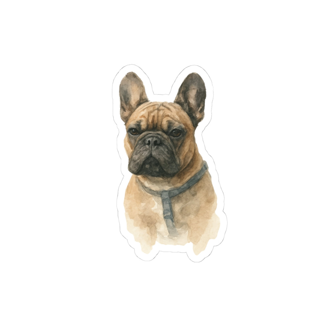 The Holiday Memory Bundle