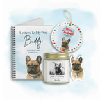 The Holiday Memory Bundle