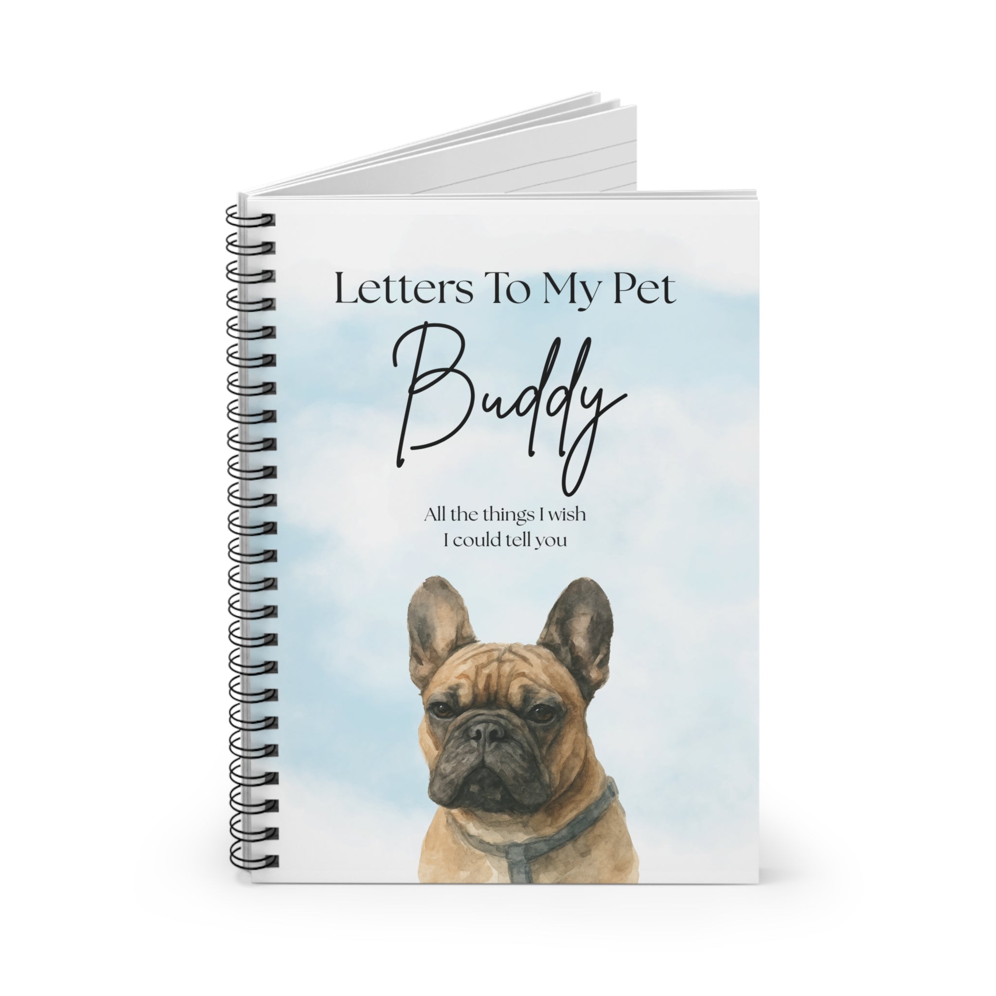 The Holiday Memory Bundle